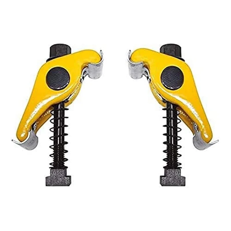 Optimum - Table Slot 14 mm/M 12