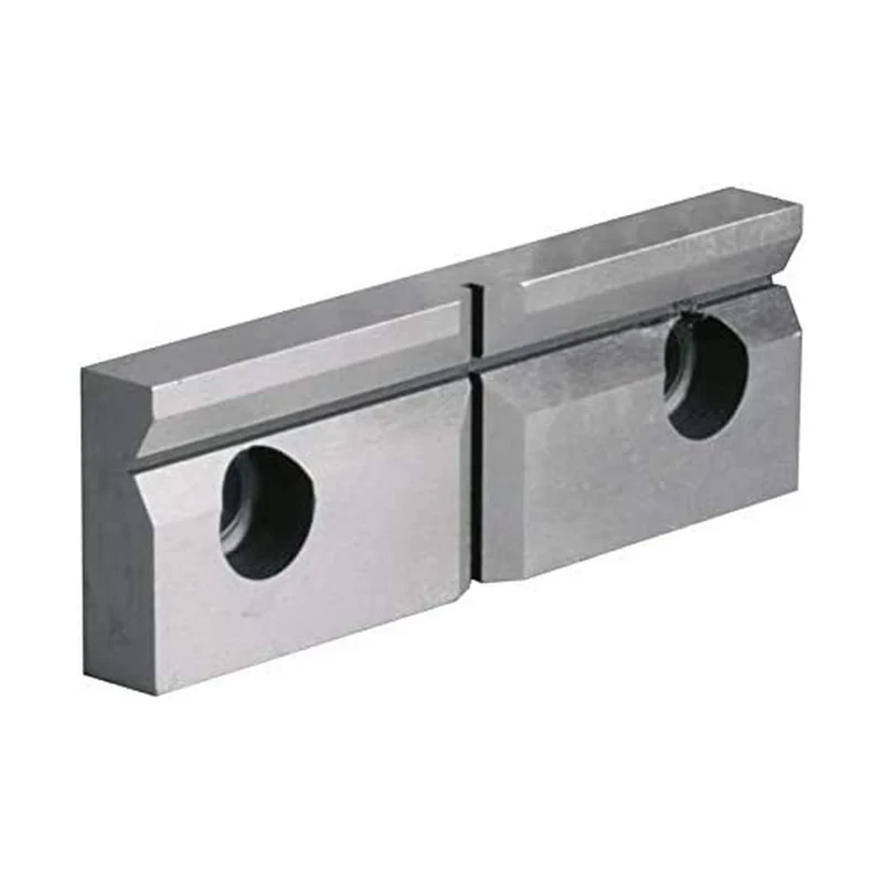 Optimum - Prismatic Mouth