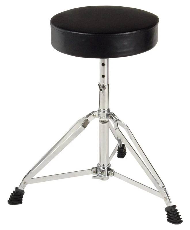 XDrum Drum Stool Pro