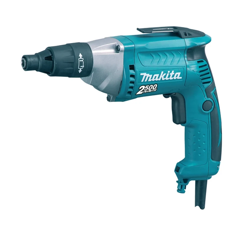 Makita FS2500/1 110V Tek Screwdriver