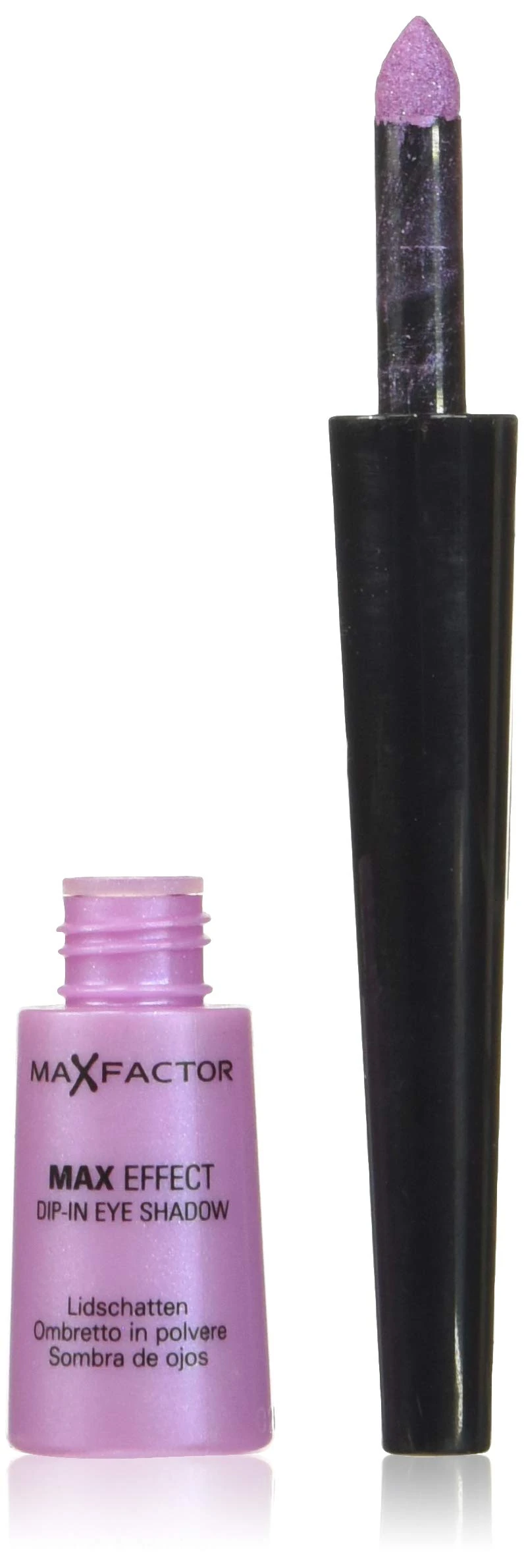 Max Factor Max Effect Dip-In-Eyeshadow - 05 Ultra Violet