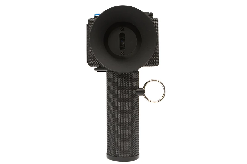 Lomography Spinner 360° - Image 1
