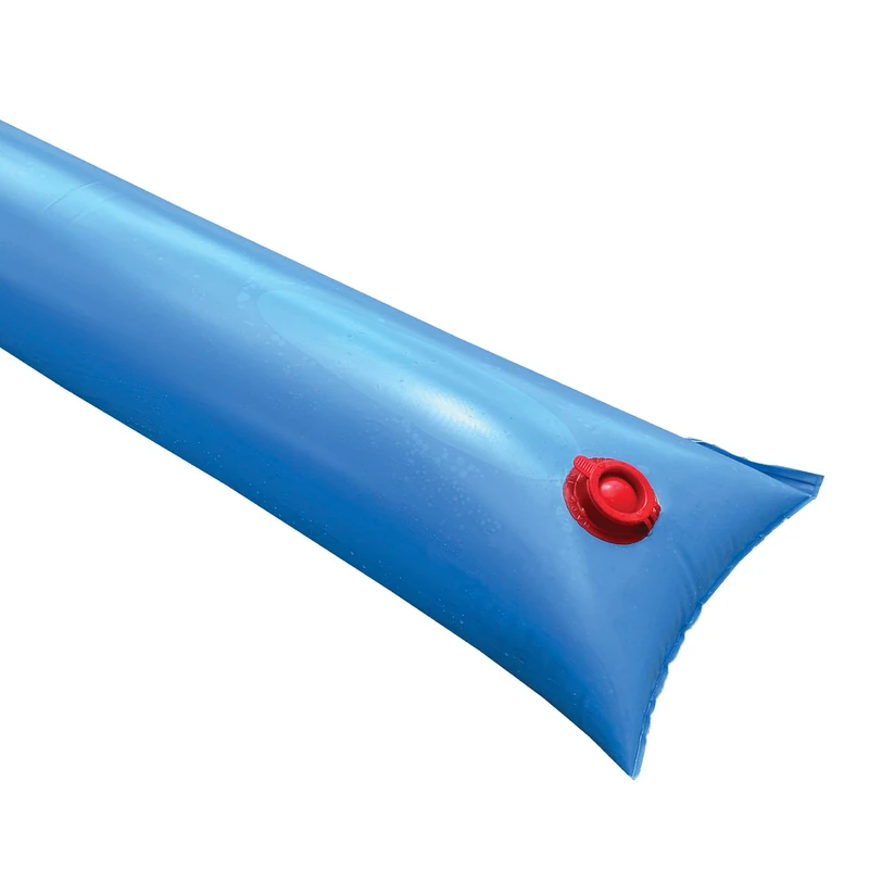 Blue Wave 10-ft Single Water Tube for Winter Pool Cover - 5 Pack