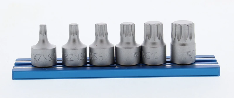 Vim Products VMXZNS412 Stubby Set - Image 1
