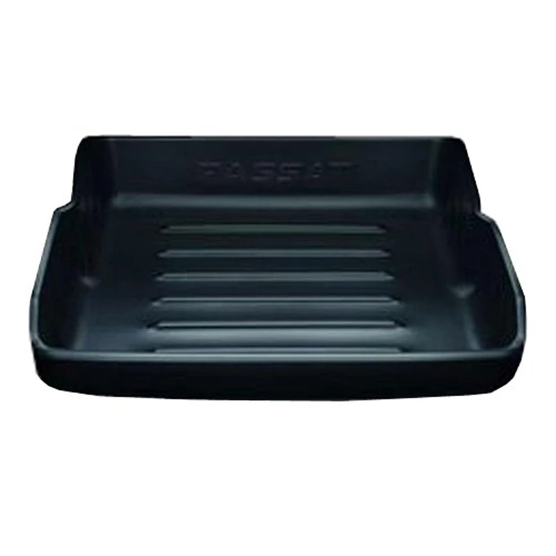 Volkswagen 5N0061466 Pan