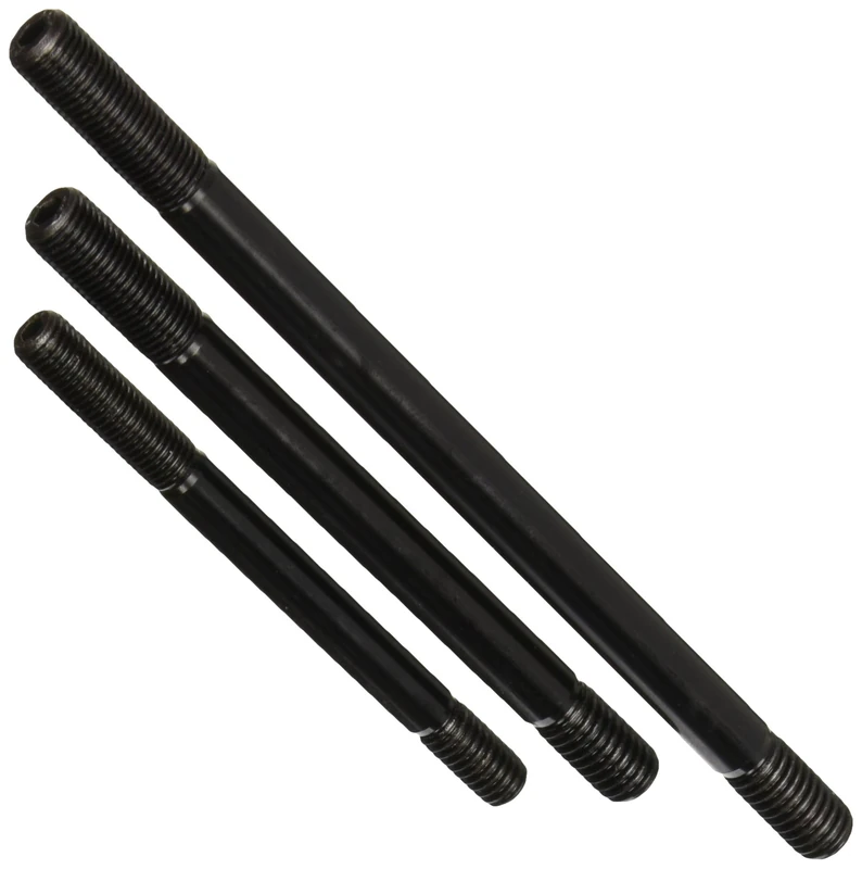 ARP 206-4202 12-Point Head Stud Kit - Image 1