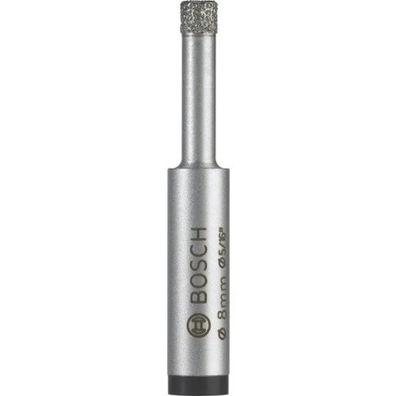 Bosch 2608587140 7 mm Easydry Diamond Bit