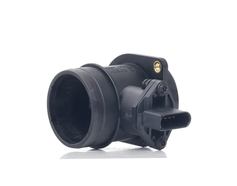 Bosch 0280218002 - Air mass meter