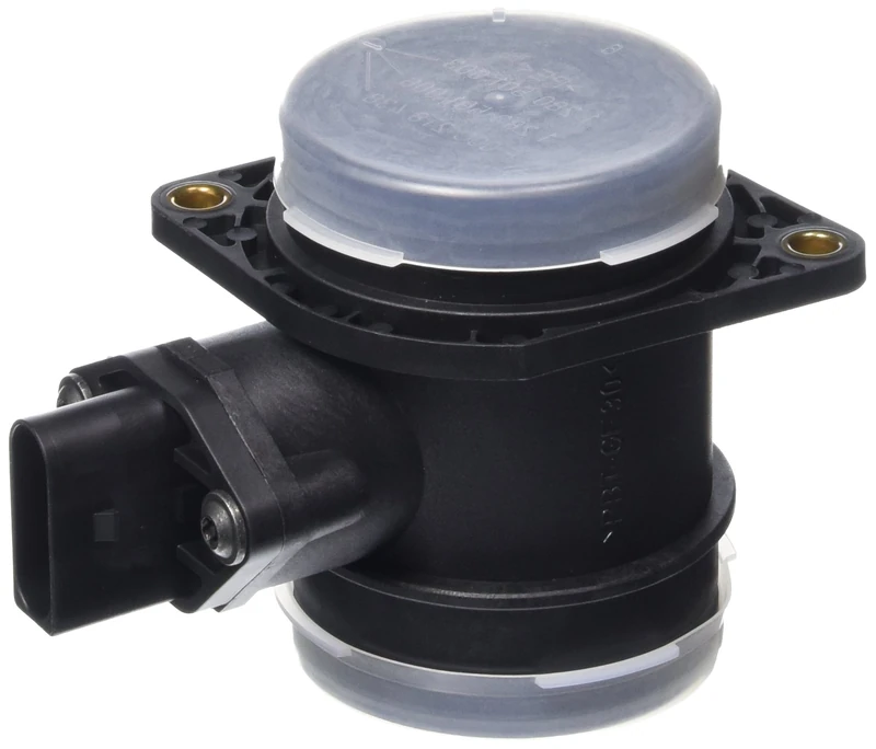 Bosch 0280218060 - Air mass meter