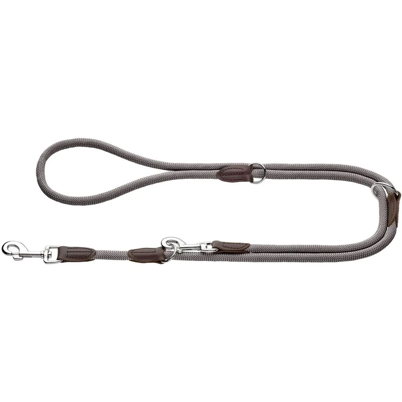 Hunter Freestyle 46530 Adjustable Leash 10 / 200