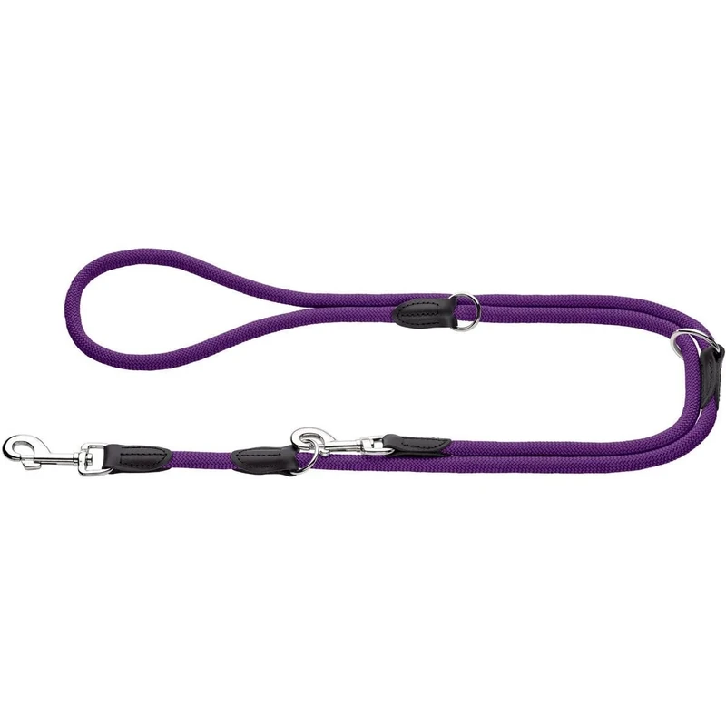 Hunter Freestyle 46512 Adjustable Leash 10 / 200