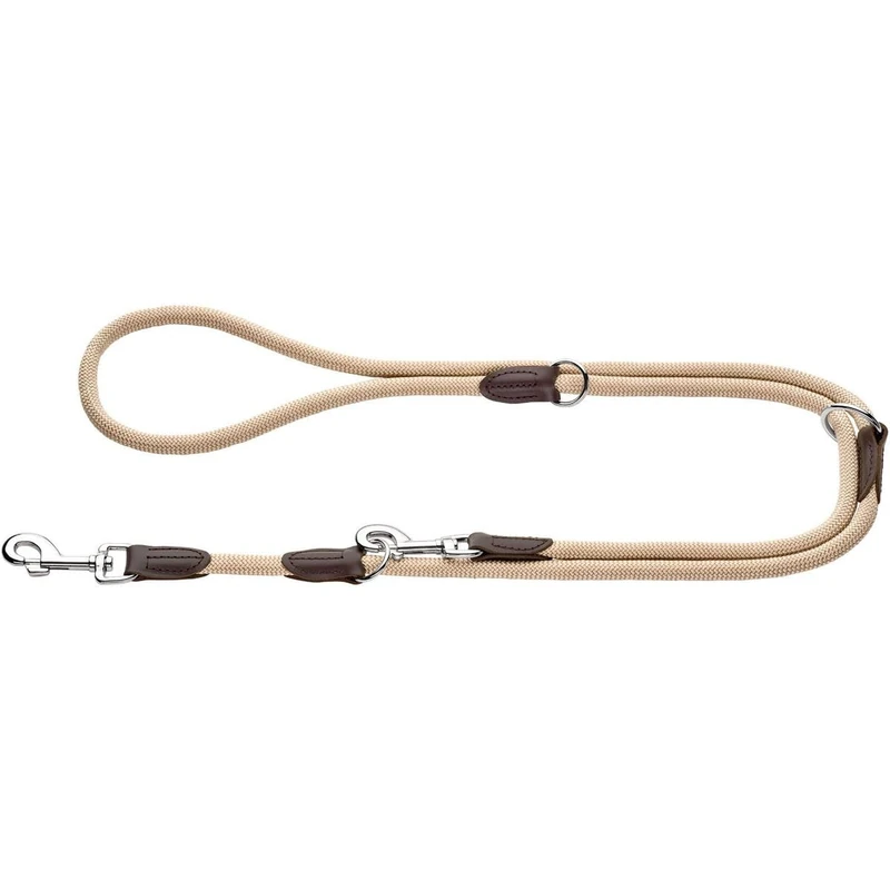 Hunter, Freestyle adjustable dog lead