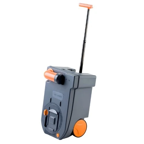 Thetford C250/260 Waste Tank