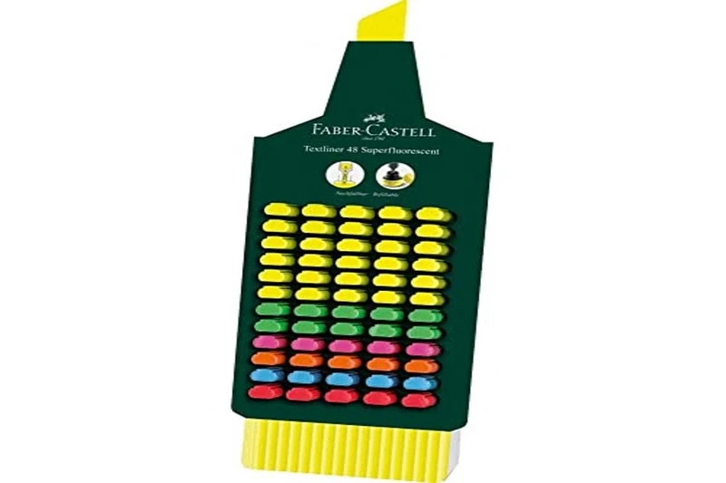 TEXTLINER 48 DISPLAY 60