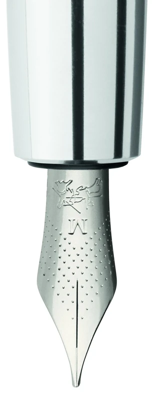 Faber-Castell e-Motion 148290 Nib for Fountain Pen/Nib Size M