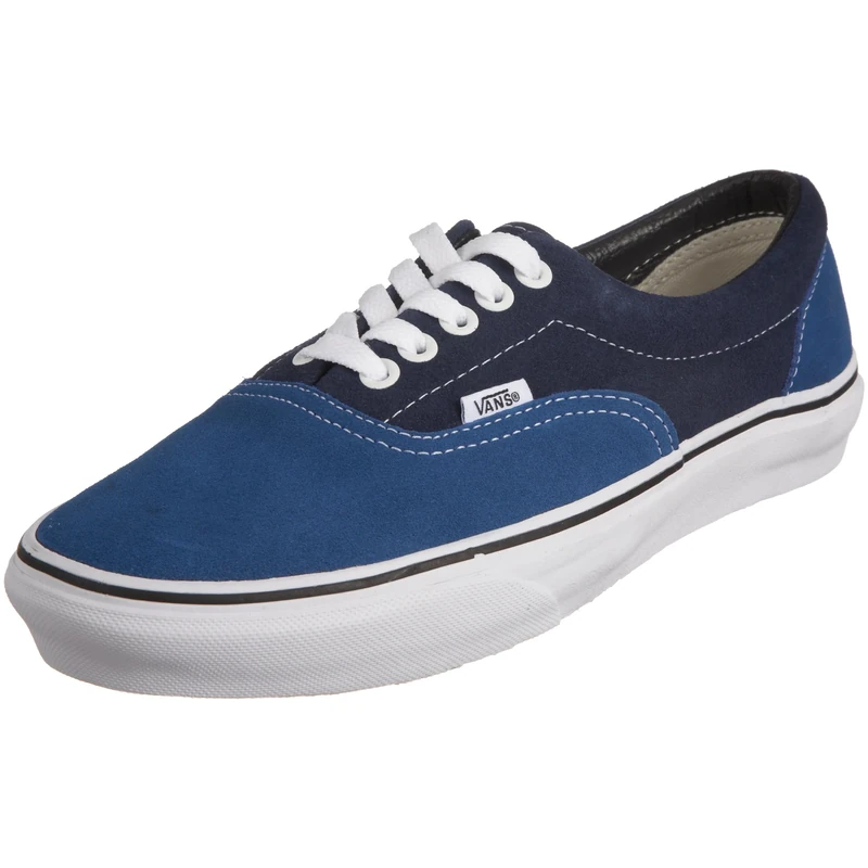 Vans Unisex-Adult Era ClasscBlue/Pcoat Trainer Vkv01Ln 090 8 UK