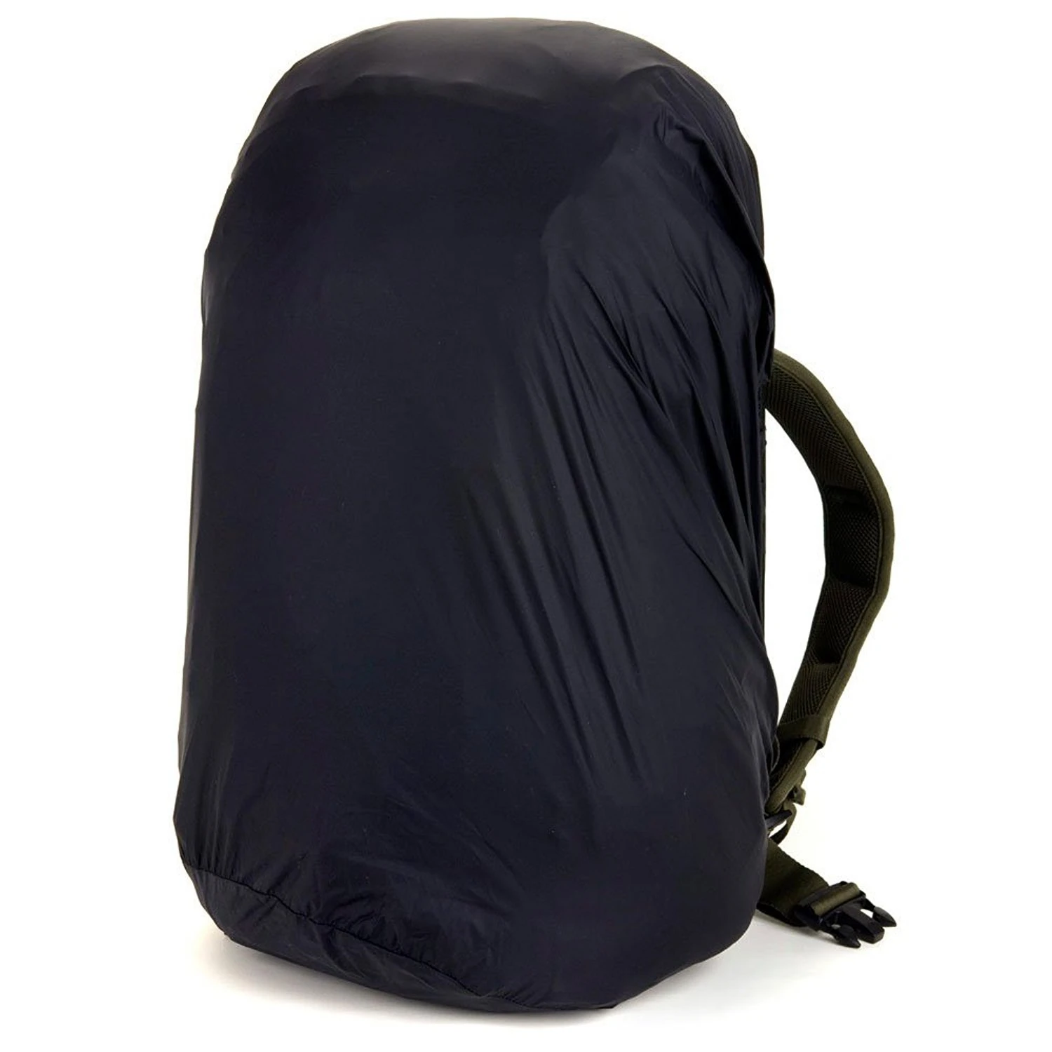 Snugpak Backpack