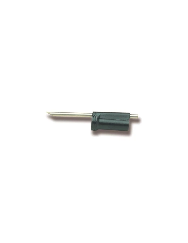 Velleman 143166 Classic Lötdampf for 14S