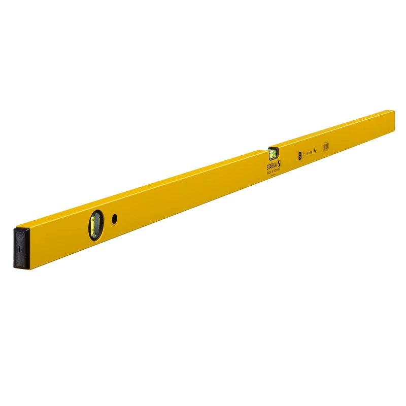 STABILA Spirit Level Type 70