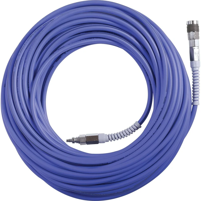 Makita B-80020 100 Foot High Pressure Contractor Hose
