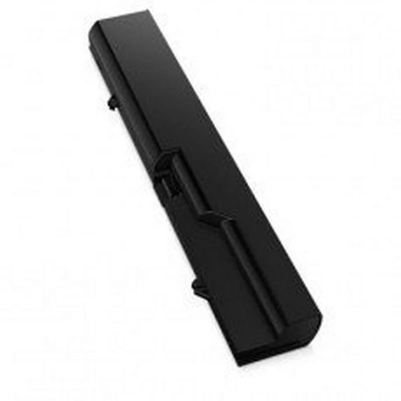 HP FL06 Notebook Battery - Image 1