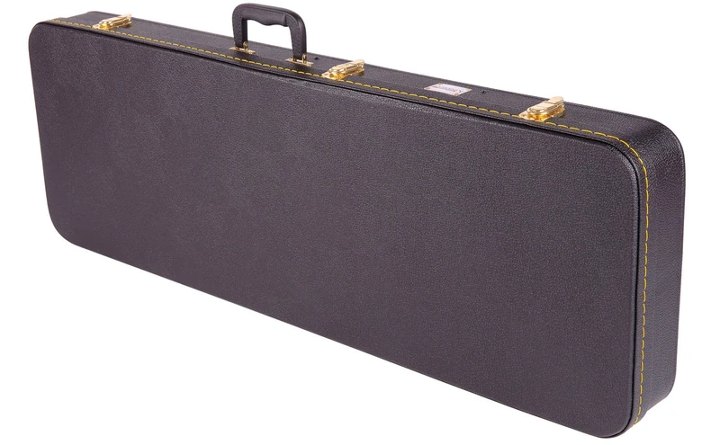 Kinsman BASS Guitar CASE
