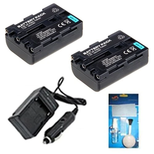 amsahr 11.1 V 38 W 3280 mAh Replacement Battery with Mini Optical Mouse for Toshiba PA5073U1BRS/Satellite U925t