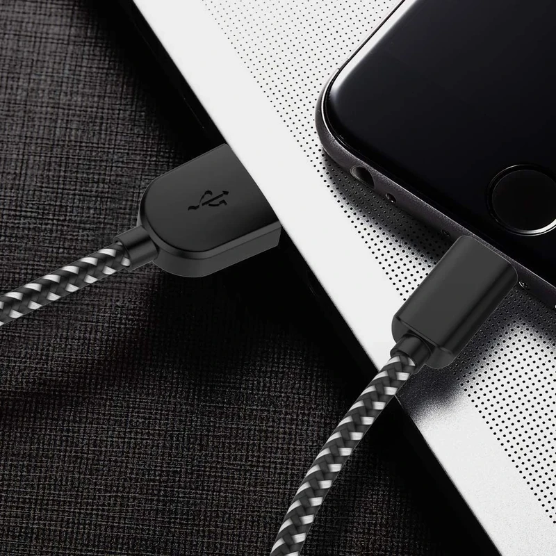 amsahr 3.7 V 4.8 W 5000 mAh Replacement Battery with Stereo Earphone for Toshiba PA3978U1BRS/Regza AT1S0/Thrive 7