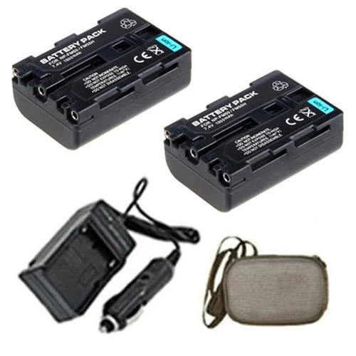 amsahr 3.7 V 14.8 W 5000 mAh Replacement Battery for Toshiba PA3978U1BRS/Regza AT1S0/Thrive 7