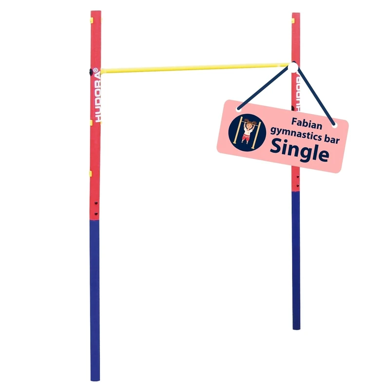 Hudora Turnreck Fabian