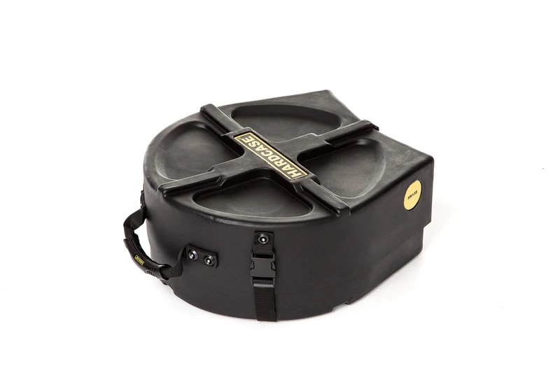 Hardcase HN13S Snare Case 33 cm (13 Inches)