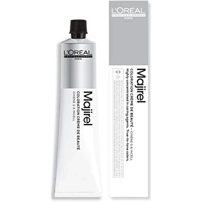 Loreal MAJIREL EU ABSOLU 6.0 14B V511