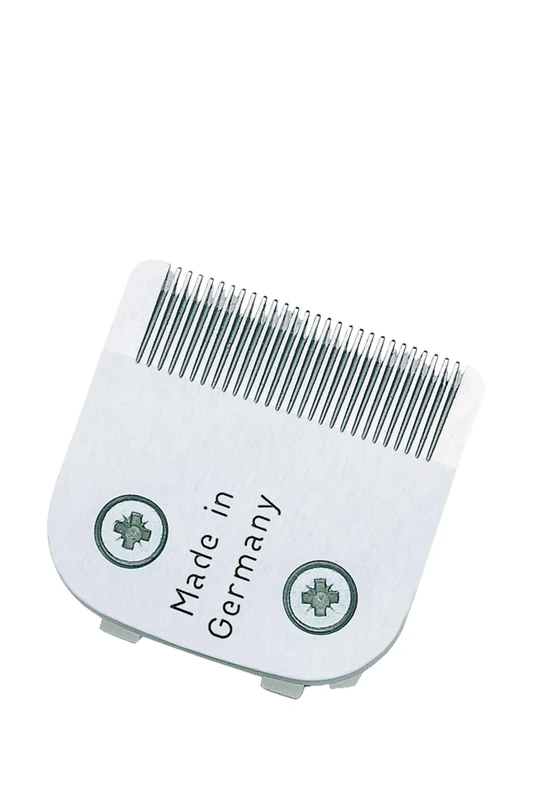 Ermila Magnum Handy Standard Cutting Set
