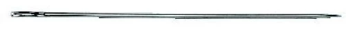 Prym Mattress Needle, Silver, One Size