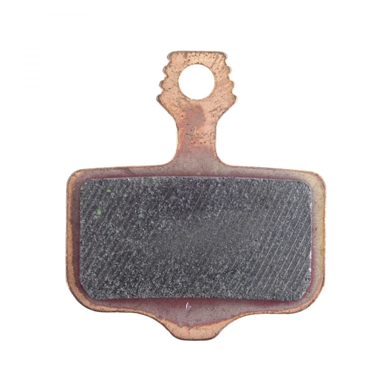 Avid Elixir Brake Pad Black/Bronze One Size