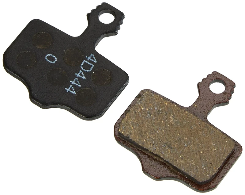 Avid Brake Pads Disc Brake Pads Elixir Black 100 mm