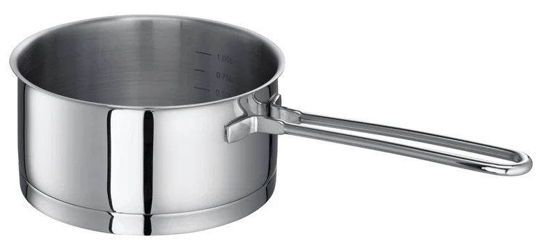 Schulte-Ufer Wega 64026 – 16 Saucepan