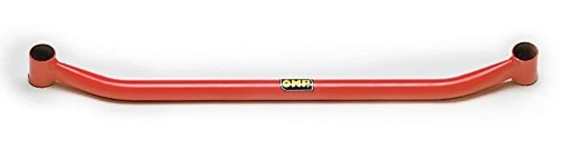 OMP ompma/1788 Bar Reinforcement Suspension