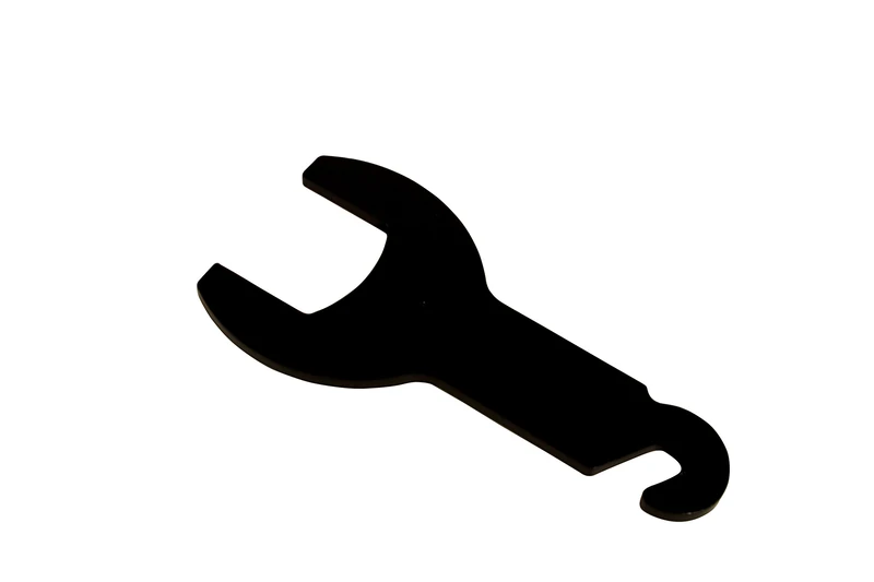 Lisle 43410 Wrench, 1-7/8"