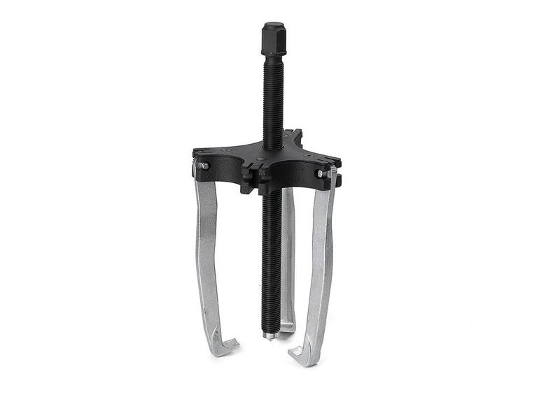 GEARWRENCH Internal/External Ratcheting Puller 7 Ton 2 or 3 Jaw - 3626