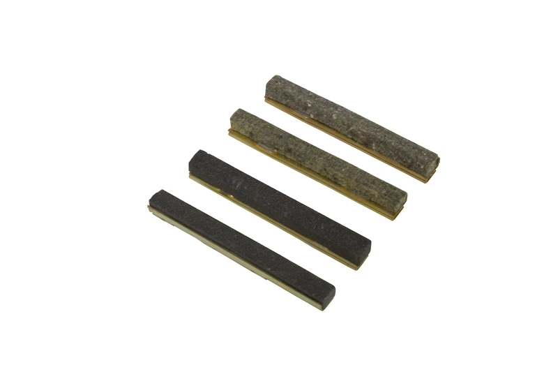 Lisle 15700 Stone Set