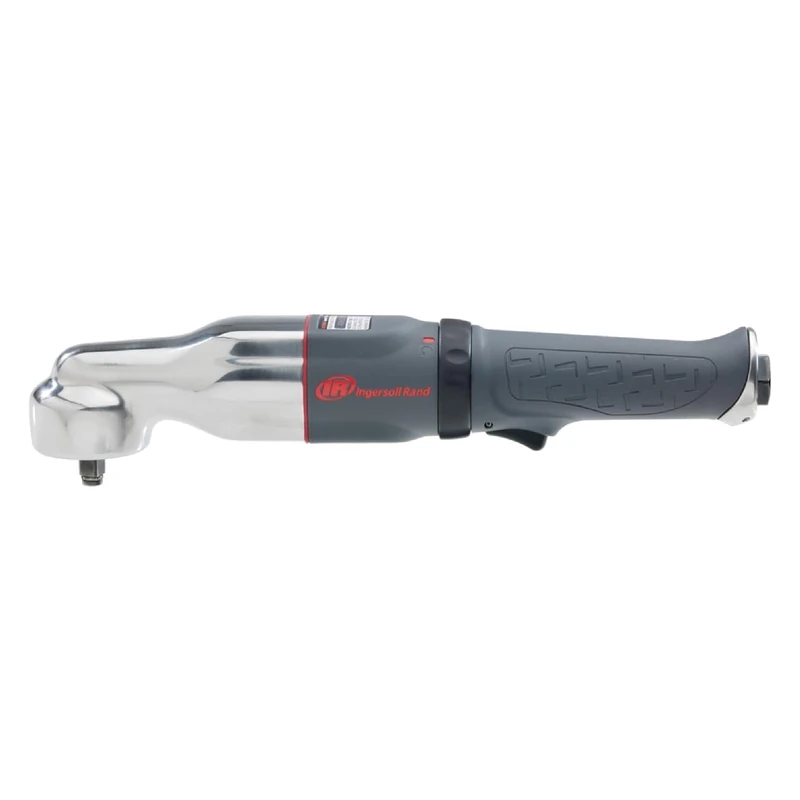 Ingersoll-Rand 2015MAX 3/8 inch Air Ratchet - 180 ft-lbs