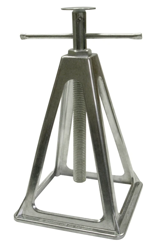 Ultra-Fab Products 48-979004 Ultra Stacker Jacks