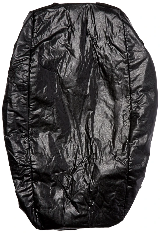 Draw-Tite Reese Fifth Wheel Cover