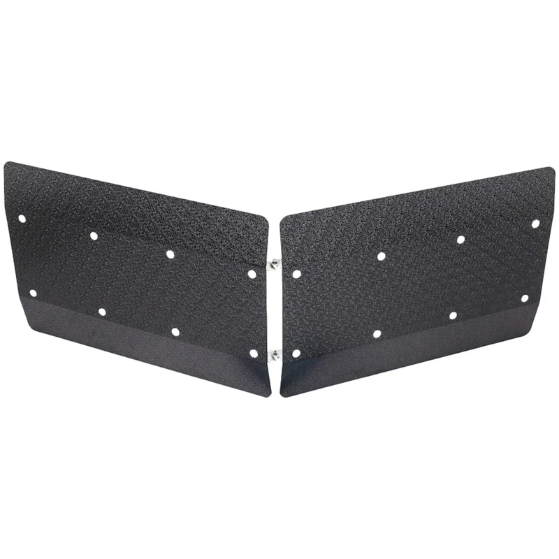 Blue Ox BX8870 KarGard Vehicle Protector