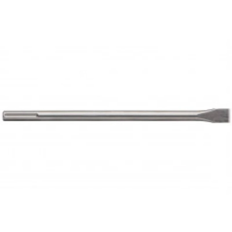 Metabo 623464000 10 SDS-Max Chisel, Green, 400 x 25 mm