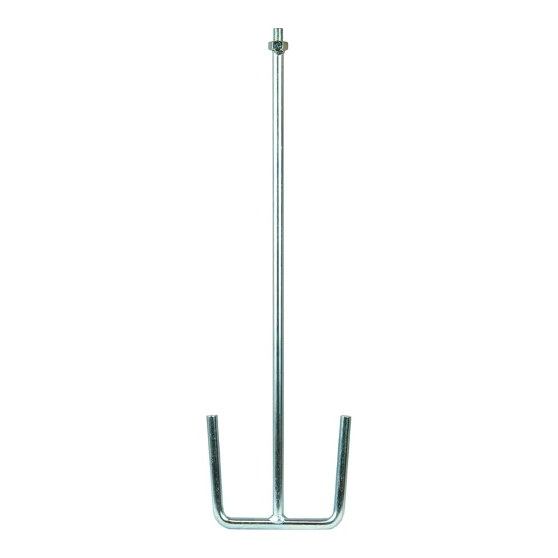 eibenstock 31437000 Mixing Paddle RPG 160 / M 14 - Image 1