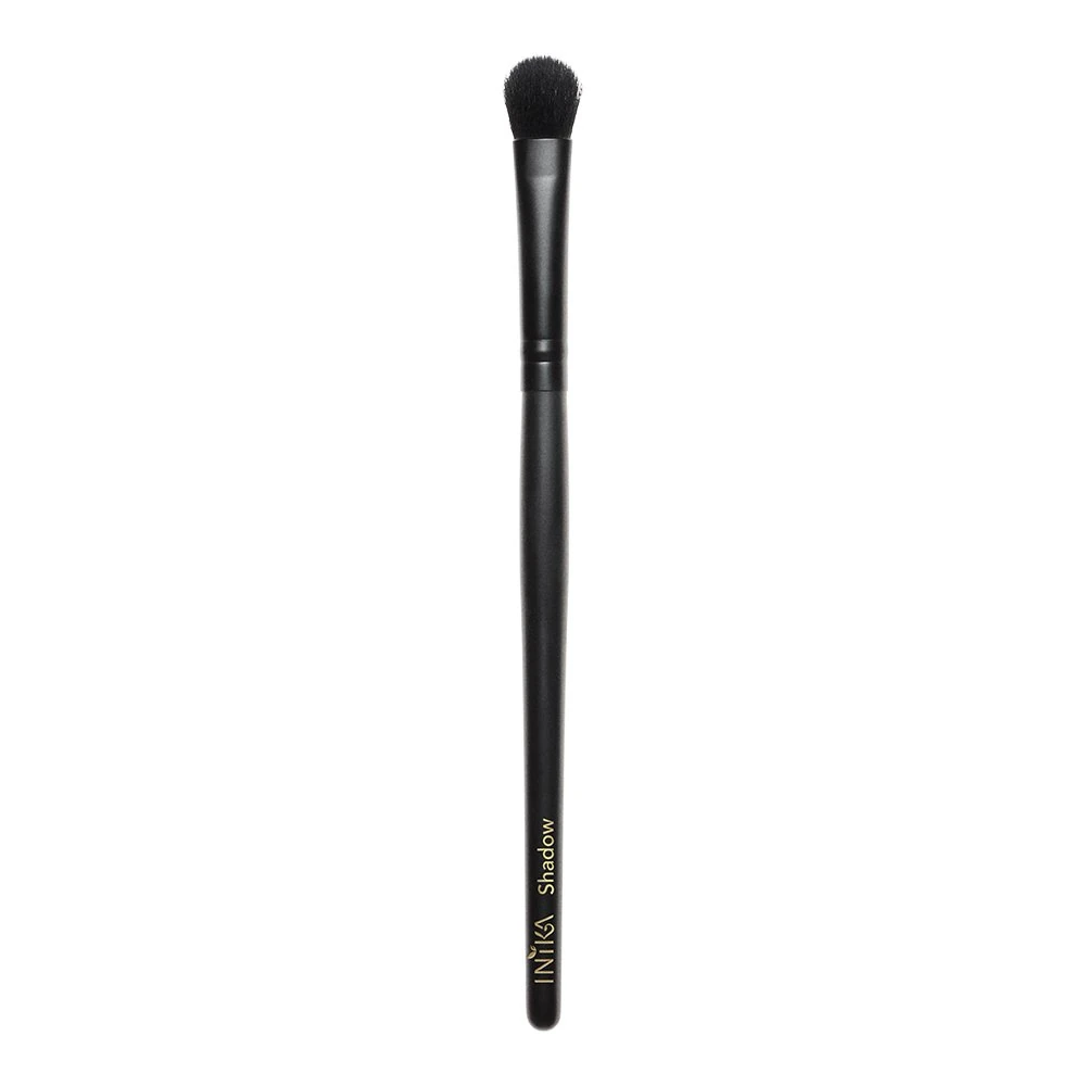 INIKA Eyeshadow Brush