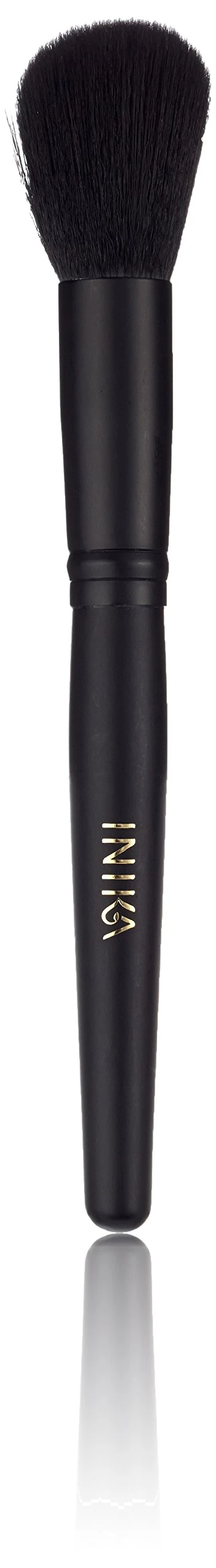 INIKA Blush Brush