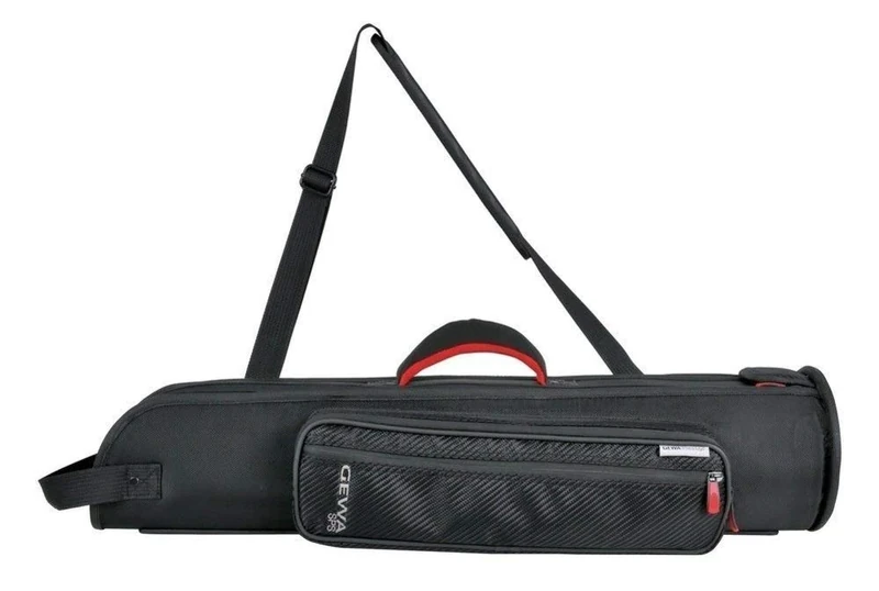 GEWA Gig Bag for Soprano Saxophone SPS